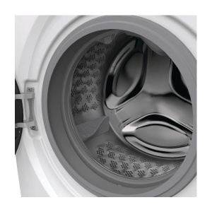 Veš mašina G800 9kg 1400rpm Gorenje WNS94A1TWIFI - Img 2