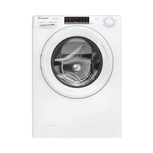 Veš mašina Smart Pro Inverter 1400rpm 8kg Candy CSO486TWM6/1-S