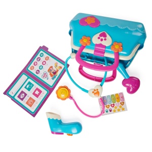 Veterinarski set Vida 1045039 - Img 10
