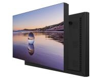 Video wall 46 inča 46VW25E LCD Video Wall Display Hisense DSS00266