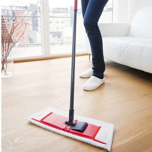 Vileda Activemax Extra čistač poda 6701517 - Img 3