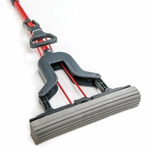 Vileda Easy mop brisač poda 6701012 - Img 2