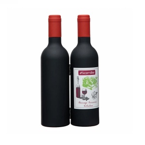 Vinski poklon set Kamille 7795 - Img 2
