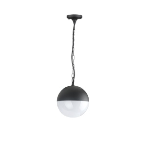 Viseća lampa E27 JM-4822