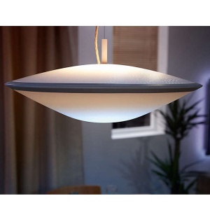 Viseća lampa Phoenix Philips Hue 31152/31/PH - Img 4