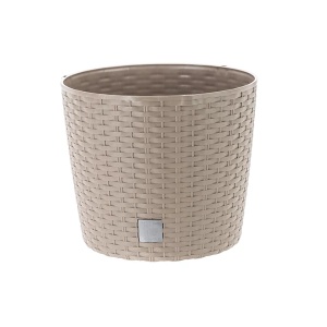 Viseća saksija Rato 26cm Prosperplast 18661