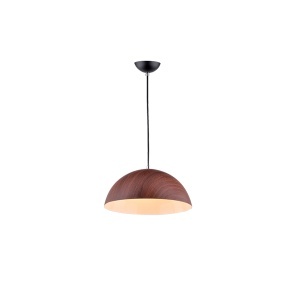 Visilica 1xE27 Forest-1C Elmark 955FOREST1C