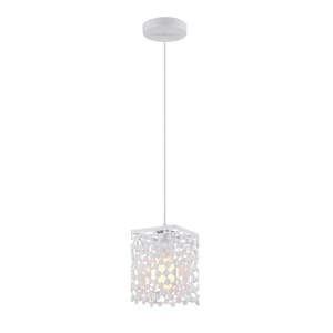 Visilica 1xE27 Janis-1B Elmark 955JANIS1B