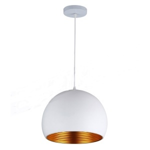Visilica HN8056 05.0474