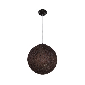 Visilica Luna 9 35.1078