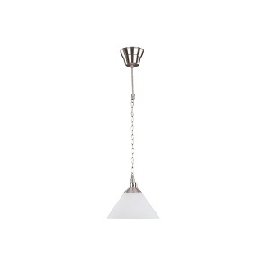 Visilica Molly 1xE27 Elmark 955MOLLY1P/SN