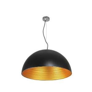 Visilica Vesta 6