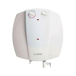 Visokomontažni bojler TR2000T 10B Bosch 16712