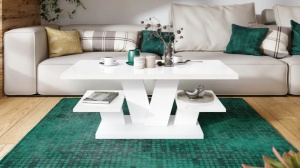 Viva Sto Beli 1659 - Img 4