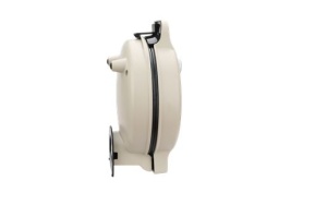 VIVAX HOME aparat za galete WM-1000S LUNAR - Img 3