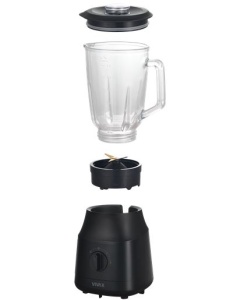 VIVAX HOME blender BL-601B - Img 3