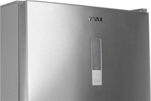 VIVAX HOME frižider CF-310EDNF X - Img 3