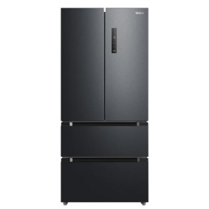 VIVAX HOME frižider CFS-516DFD X - Img 2