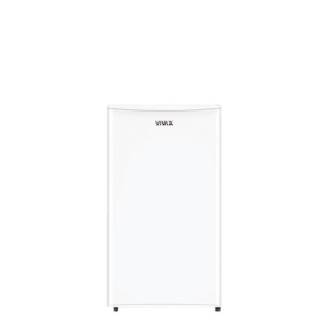 VIVAX HOME frižider TTL-93E - Img 2