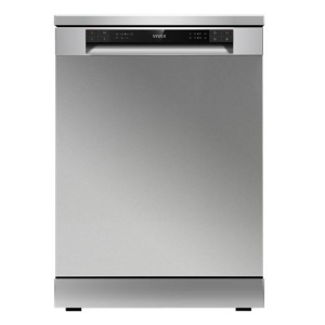 VIVAX HOME mašina za pranje posuđa DW-601262CL X