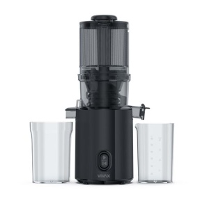 VIVAX HOME sokovnik SJ-300B