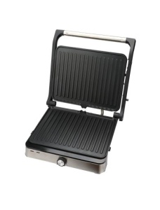 VIVAX HOME toster grill SM-2001 - Img 2