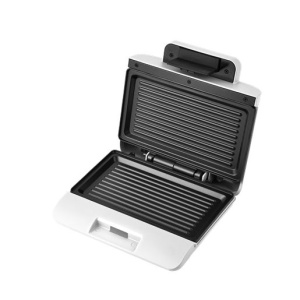 VIVAX HOME toster TS-7505WM - Img 2