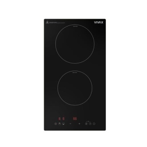 VIVAX HOME ugradna indukcijska ploča BH-02MIN