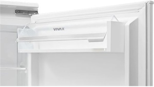 VIVAX HOME ugradni frižider CFRB-248ENF - Img 4