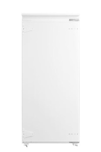VIVAX HOME ugradni frižider VLB-190ELF+