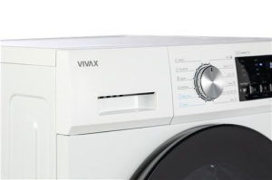 VIVAX HOME veš mašina WFL-140912CI - Img 3
