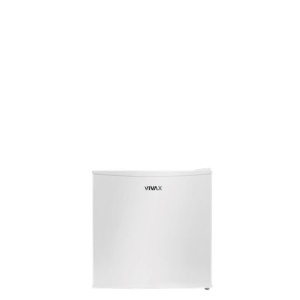 VIVAX HOME zamrzivač MFR-32E - Img 2