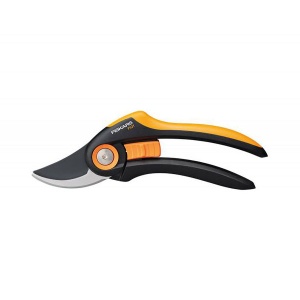 Voćarske makaze za orezivanje 1057167 Fiskars 69965