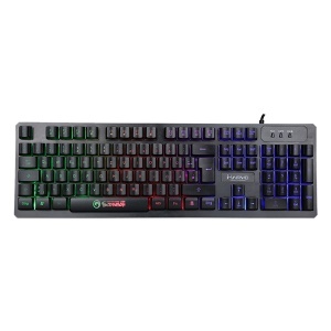Vodootporna USB tastatura Marvo 002-0091