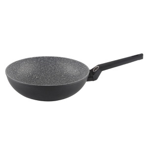 Vok tigan 28cm Zilan ZLN3345