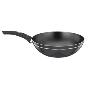 Vok tiganj 26cm Zilan ZLN2096