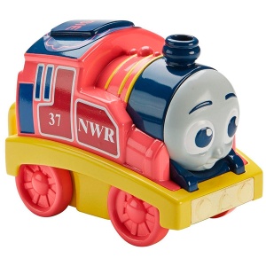 Vozić Thomas & Friends 1019719 - Img 3