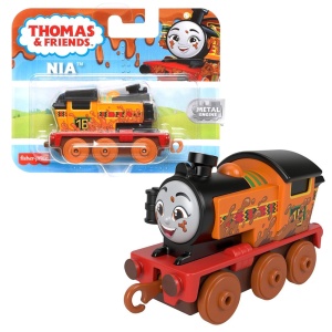 Vozić Thomas & Friends 1045025