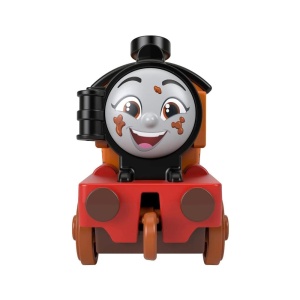 Vozić Thomas & Friends 1045025 - Img 4