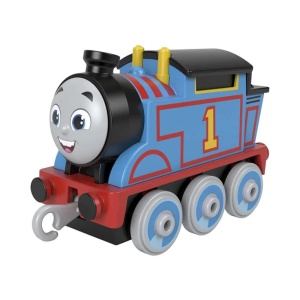 Vozić Thomas Thomas & Friends 1039519 - Img 2