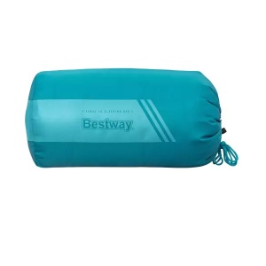 Vreća za spavanje 180x75cm Evade 15 Bestway 68099 - Img 3