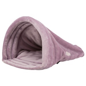 Vreća za spavanje za mačke 34x22x46cm Lilly Trixie 37482