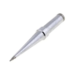Vrh za lemilicu PTS-8
