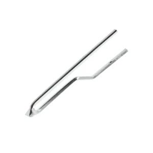 Vrh za lemilicu Weller WLG940023C 7135W