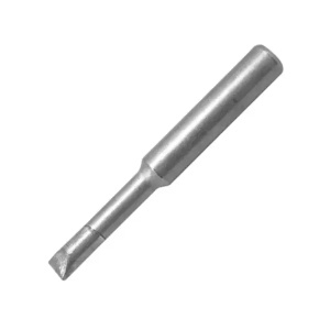 Vrh za lemilicu Weller WLTC60IR80