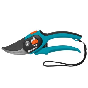 Vrtne makaze Comfort Gardena 08790-20