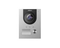 VTO2202F-P-S2 interfonska pozivna tabla sa jednim tasterom
