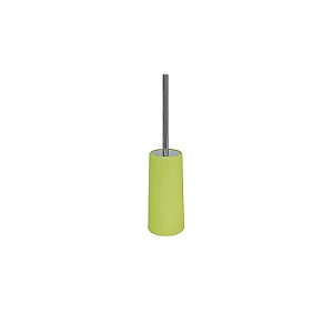 WC četka MSV kiwi 140937