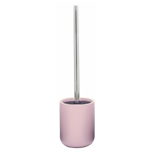 WC četka Polirezin roze Young Ridder 2236402
