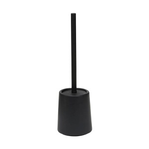 WC četka sa posudom kamen 40cm Tendance 66108103